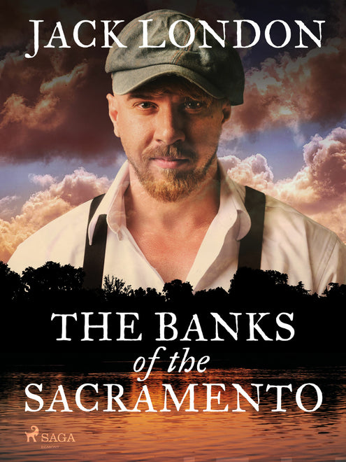 Banks of the Sacramento, The