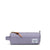 Tuotteen Penaali Settlement Case Lavender Gray Herschel pikkukuva 1