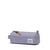 Tuotteen Penaali Settlement Case Lavender Gray Herschel pikkukuva 2
