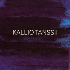 Kallio tanssii - The rock dances