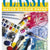 Akvarellilehtiö A3/20 lehteä 250g Classic