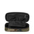Tuotteen Penaali Eastpak Oval Camo pikkukuva 2