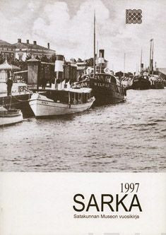 Sarka 1997
