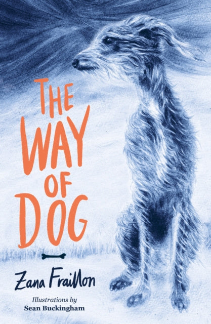 Way of Dog, The