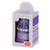 Tuotteen Washiteippi 5 kpl Magic Legami pikkukuva 2