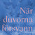Tuotteen När duvorna försvann pikkukuva 3