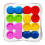 Tuotteen Pulmapeli Reverso SmartGames pikkukuva 2