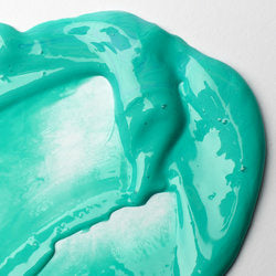 Maalausaine Medium Gloss 118ml Liquitex