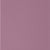 Tuotteen Muistikirja Moleskine Large hard plain Majestic Pink pikkukuva 5