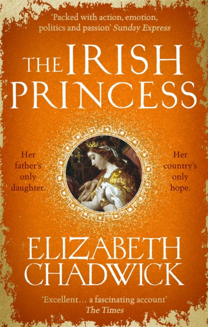 Irish Princess, The