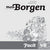 Tuotteen Matte Direkt Borgen 4B Facit (5-pack) pikkukuva 2