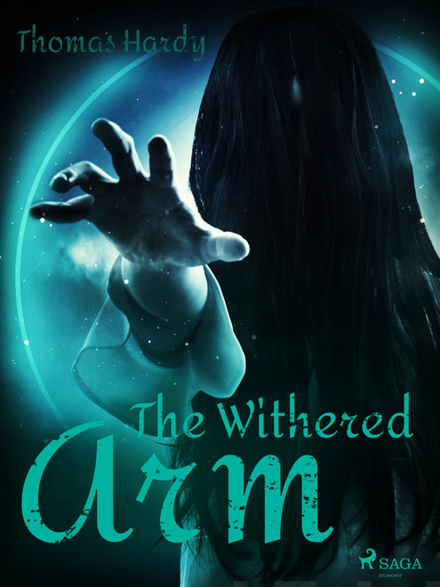 Withered Arm, The