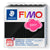 Muovailumassa Fimo Soft 9 black