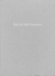 Natural High Frequency