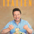 Jamie lagar Italien : en hyllning till den goda italienska maten