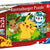 Tuotteen Palapeli 2x24 palaa Pikachu and pals pikkukuva 1