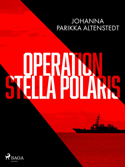 Operation Stella Polaris
