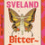 Tuotteen Bitterfittan 2 pikkukuva 2
