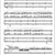 Tuotteen Piano Concerto No. 3 Gift of Dreams - Reduction for two pianos pikkukuva 6