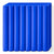 Muovailumassa Fimo Soft 33 brilliant blue