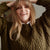 Tuotteen Laine Magazine 31 (English version) pikkukuva 4