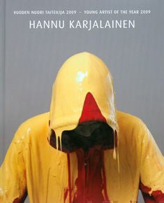Hannu Karjalainen