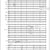 Tuotteen Symphony no. 4 Arabescata - Study score pikkukuva 6