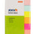 Tuotteen Merkkauslaput 50x12 mm Stick'N pikkukuva 1