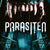 Tuotteen Parasiten pikkukuva 1