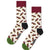 Tuotteen Sukat Happy Socks Pickup Truck 41-46 pikkukuva 1