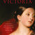 Queen Victoria : porträtt av kvinnan som regerade över ett imperium