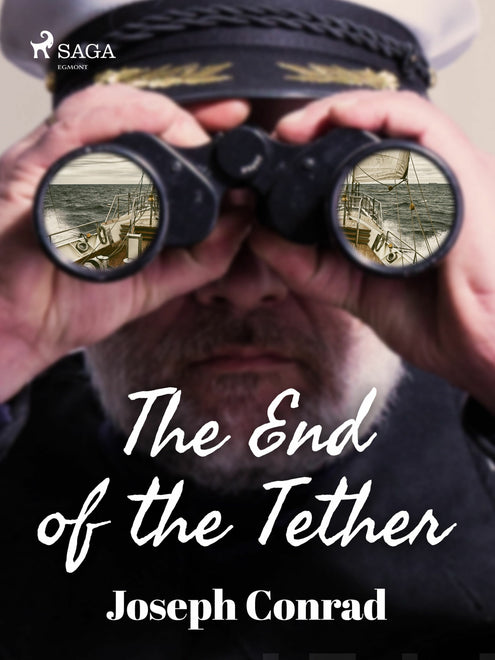 End of the Tether, The