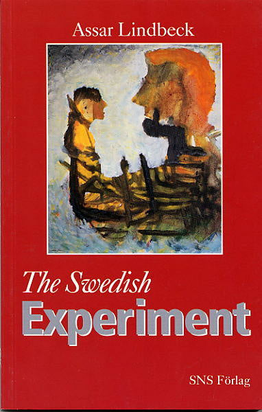 Swedish Experiment, The