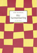 Visharmonisering