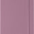 Tuotteen Muistikirja Moleskine Large hard plain Majestic Pink pikkukuva 1