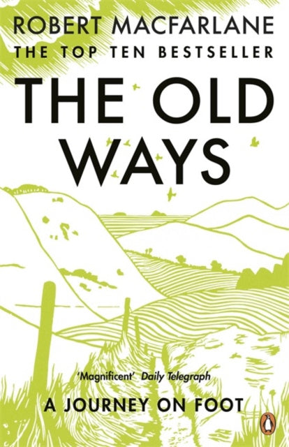Old Ways, The