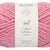 Lanka Novita Hygge Wool 100g 5031 flamingo