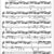 Tuotteen Pelimannit (Fiddlers) for piano pikkukuva 4