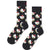 Tuotteen Sukat Happy Socks Hello Kitty 36-40 lahjapakkaus 3 paria pikkukuva 3