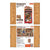 Tuotteen Book Nook Robotime, Stationery Store 3D pikkukuva 5