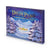 Tuotteen Adventtikalenteri Christmas Dream Peaks Legami pikkukuva 1