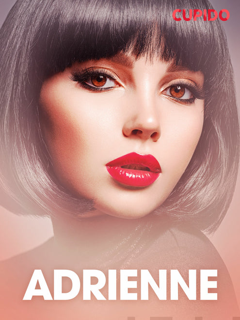 Adrienne - eroottinen novelli