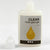 Liima 27 ml Clear Multi glue