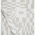 Jättipyyhe Lapuan Kankurit Koodi 95x180cm valko-pellava