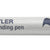 Tuotteen Blenderkynä 2 kpl Multi ink Staedtler Artist Series pikkukuva 2