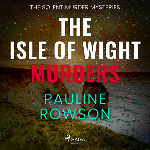 Isle of Wight Murders, The