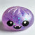 Tuotteen Stressilelu dumpling Halloween Spooky Surprise lajitelma pikkukuva 2