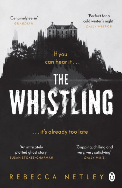 Whistling, The