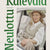 Tuotteen Neulottu Kalevala III pikkukuva 1