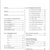 Tuotteen Kootut viuluteokset - Collected Works for Violin pikkukuva 2